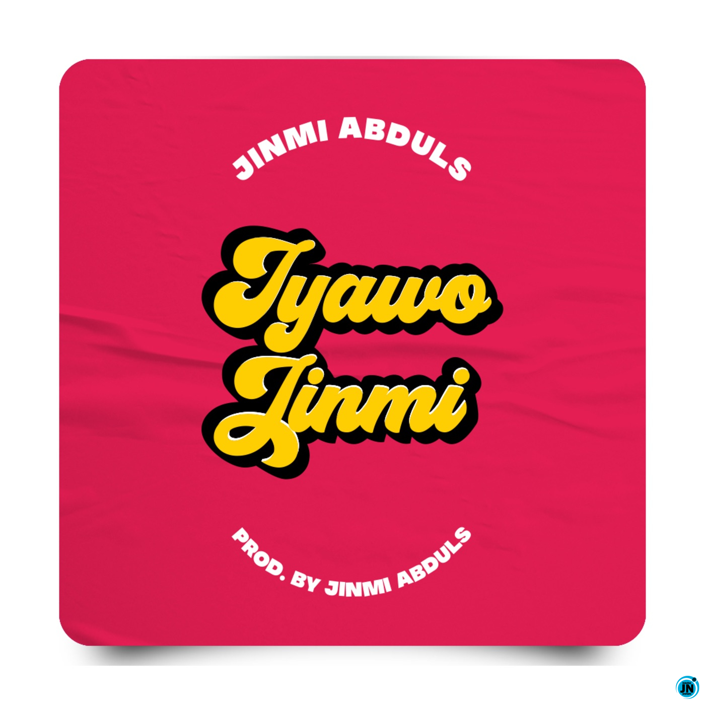 Jinmi Abduls - Iyawo Jinmi   Mp3 Download lyrics