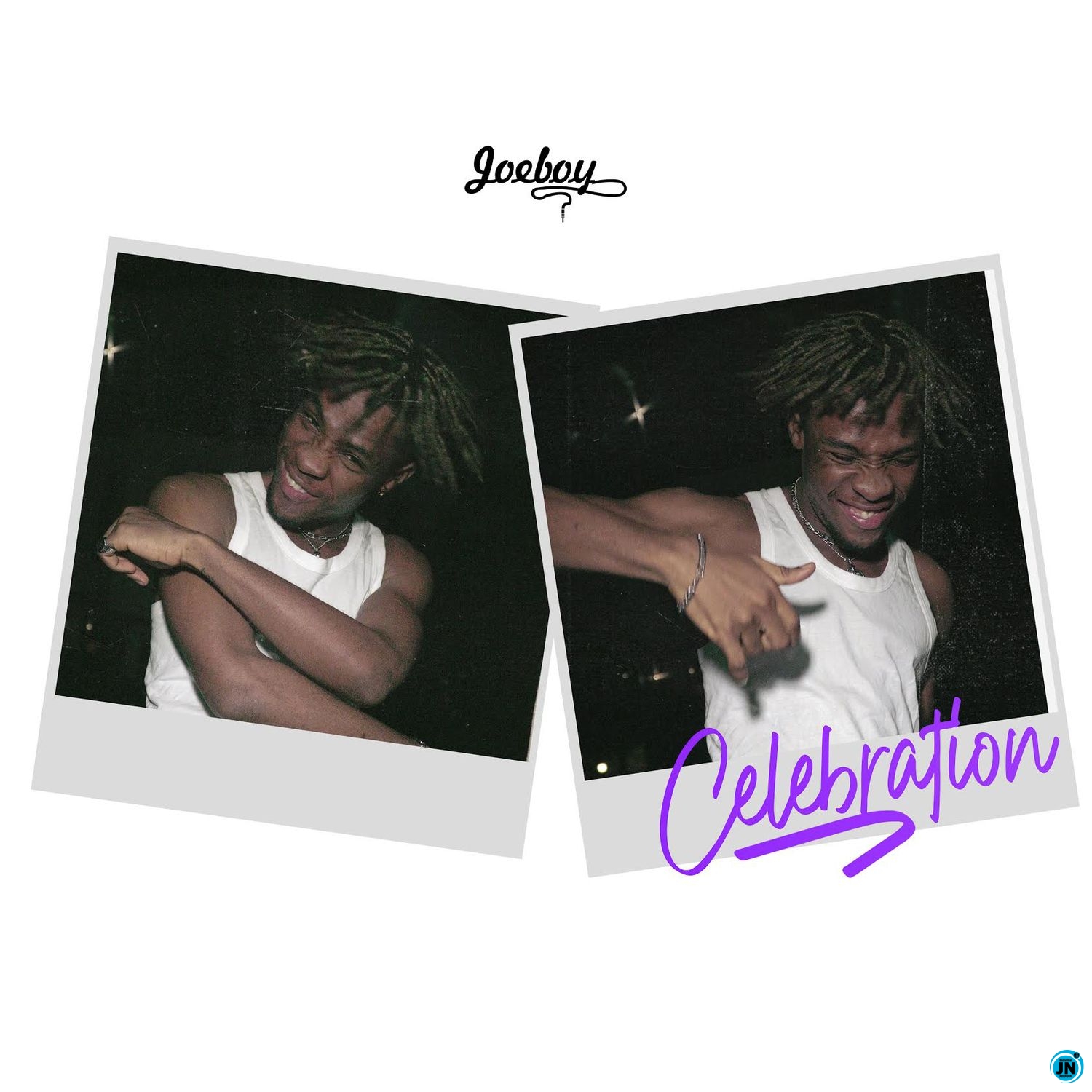 Joeboy - Celebration   Mp3 Download lyrics