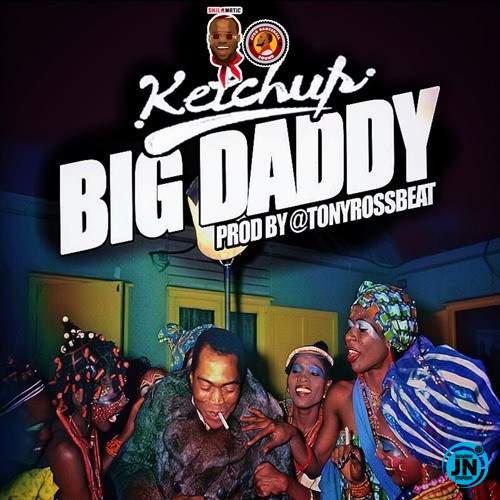 Ketchup - Big Daddy   Mp3 Download lyrics