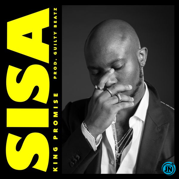 King Promise - Sisa   Mp3 Download lyrics