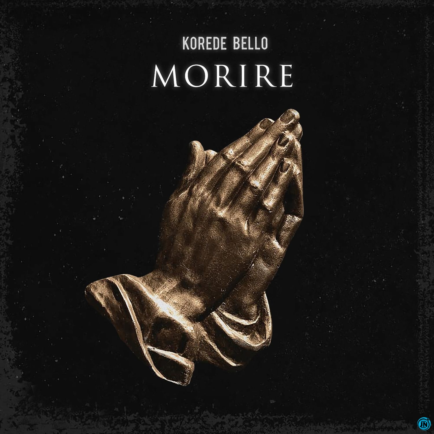 Korede Bello - Morire   Mp3 Download lyrics
