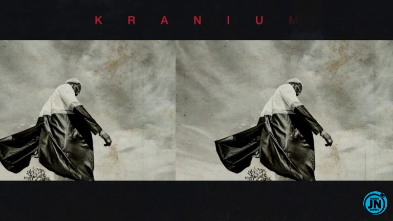Kranium - Money In The Bank ft. Kelvyn Colt   Mp3 Download lyrics