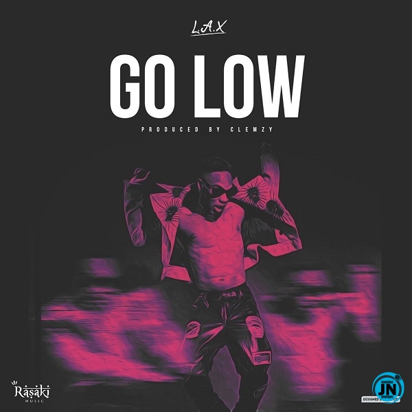 L.A.X - Go Low   Mp3 Download lyrics