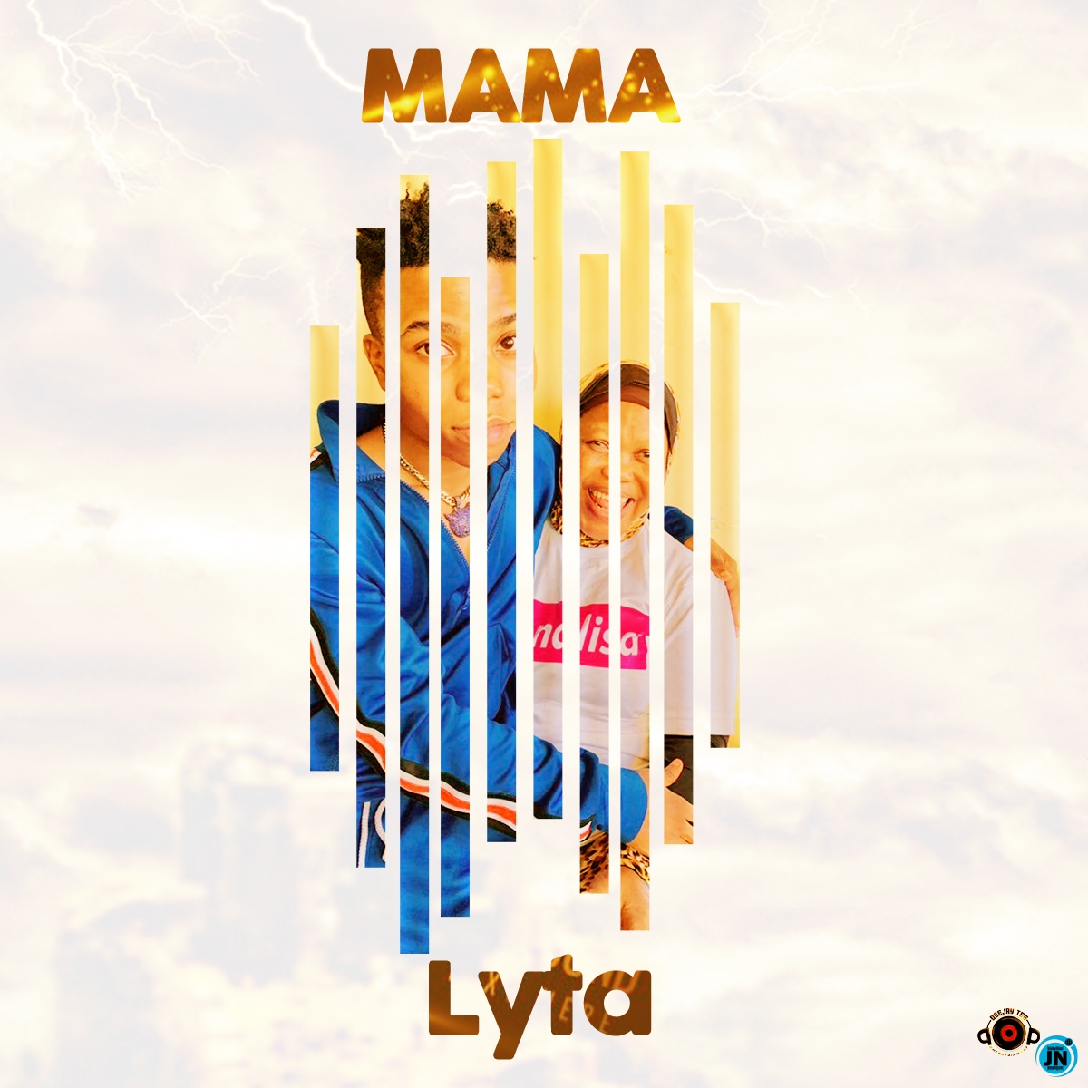 Lyta - Mama   Mp3 Download lyrics