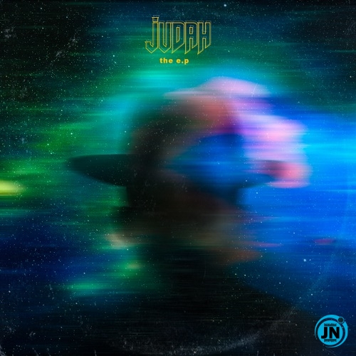 M.I Abaga - The Tribe ft. Alpha Ojini   Mp3 Download lyrics
