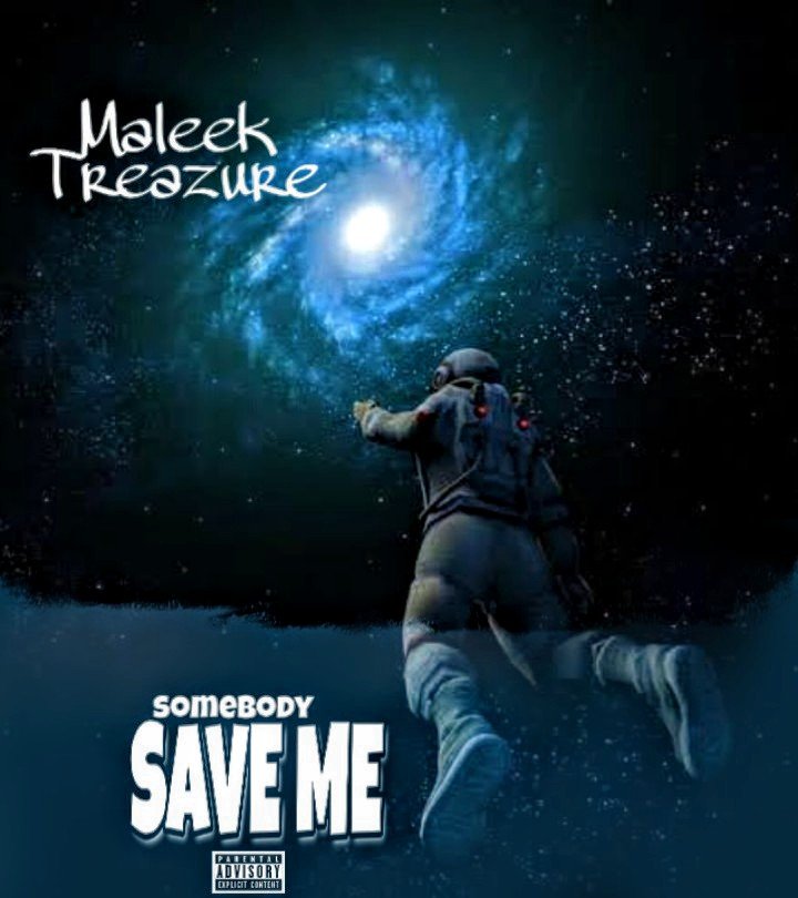 Maleek Treazure - Save me   Mp3 Download lyrics
