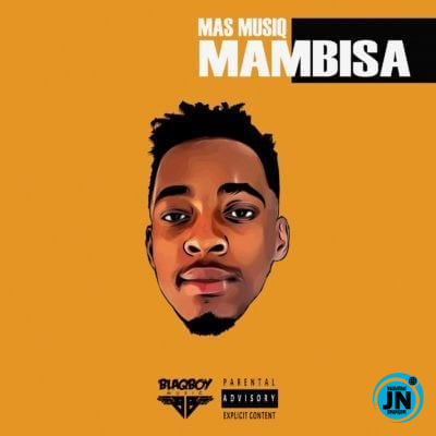 Mas Musiq - Ngizomlobola Ft. Mlindo The Vocalist & TallArseTee   Mp3 Download lyrics