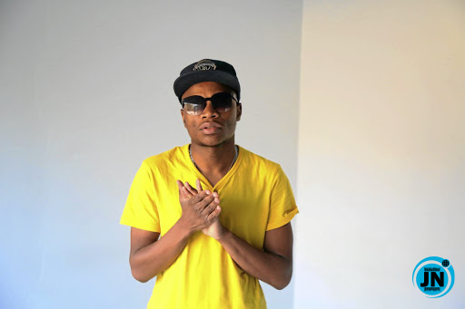 Master KG - Di Boya Limpopo Ft. Zanda Zakuza & Makhadzi   Mp3 Download lyrics