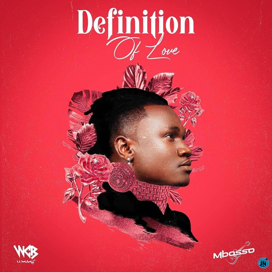 Mbosso - Yes ft. Spice Diana   Mp3 Download lyrics