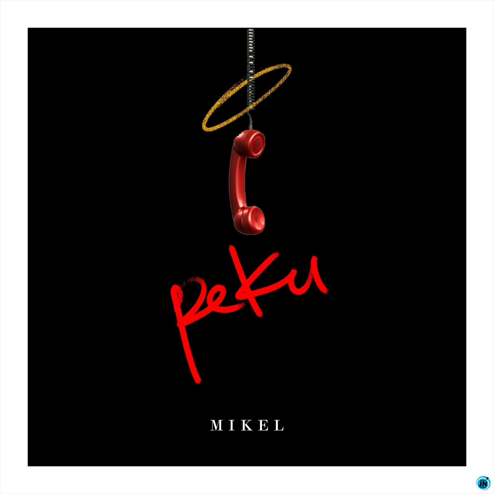 Mikel - Peku   Mp3 Download lyrics