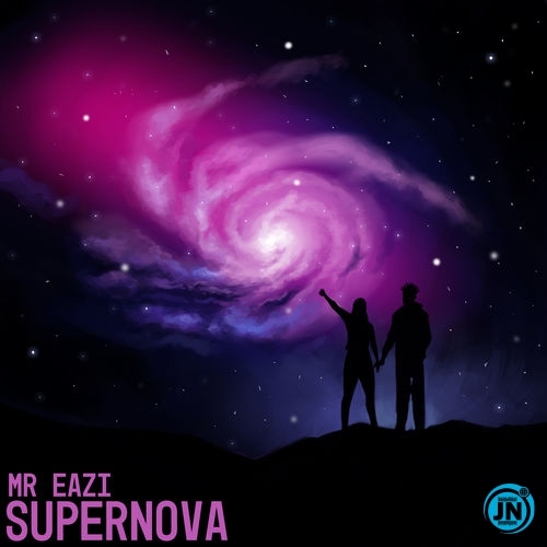 Mr Eazi - Supernova   Mp3 Download lyrics