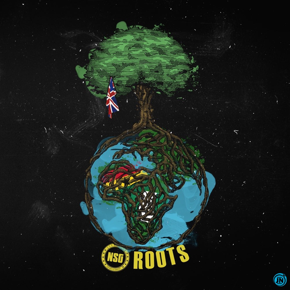 NSG - Roots   Mp3 Download lyrics