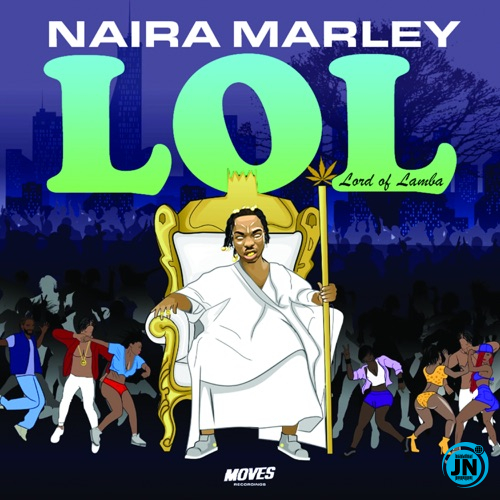 Naira Marley - Isheyen   >>  Mp3 Download lyrics