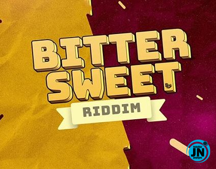 Niniola - Pocket (Bitter Sweet Riddim)   Mp3 Download lyrics
