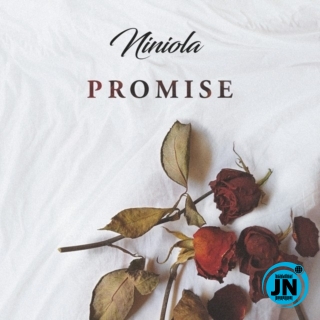 Niniola - Promise   Mp3 Download lyrics