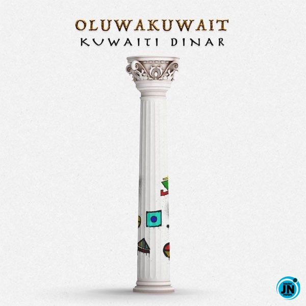 Oluwakuwait - Lesse Passe ft. Bella Shmurda   Mp3 Download lyrics