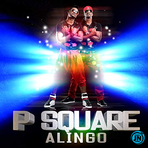 P-Square - Alingo   Mp3 Download lyrics