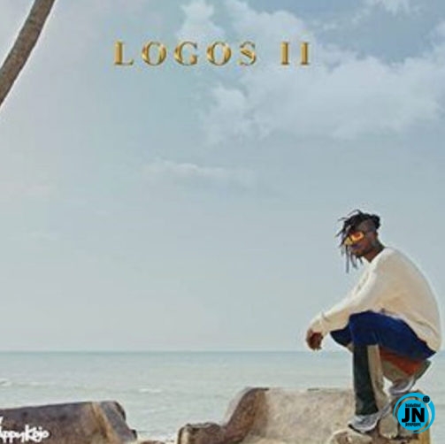 Pappy Kojo - Green Means Go ft. Phyno & RJZ   Mp3 Download lyrics
