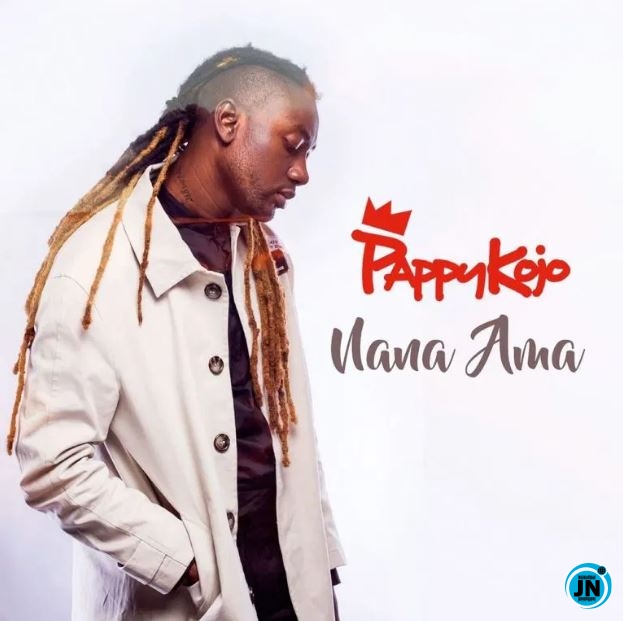 Pappy Kojo - Nana Ama   Mp3 Download lyrics