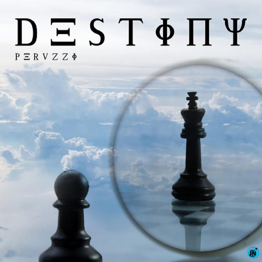 Peruzzi - Destiny   Mp3 Download lyrics