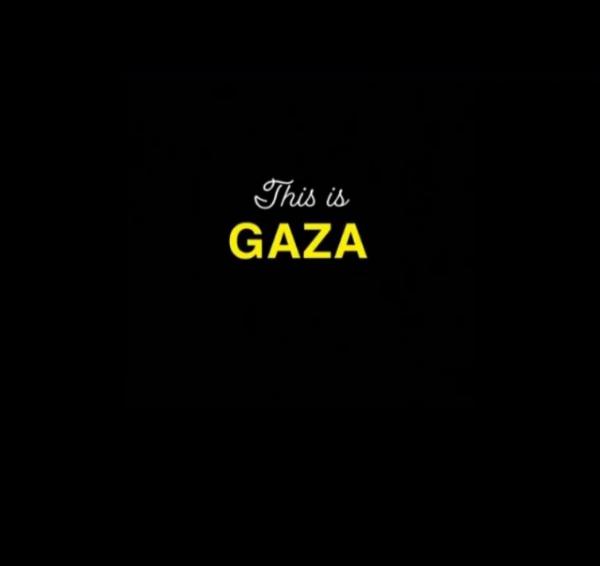 Peruzzi - Gaza   Mp3 Download lyrics