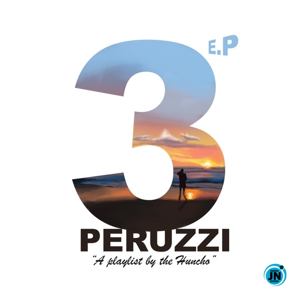 Peruzzi - Reason ft. Not3s   Mp3 Download lyrics