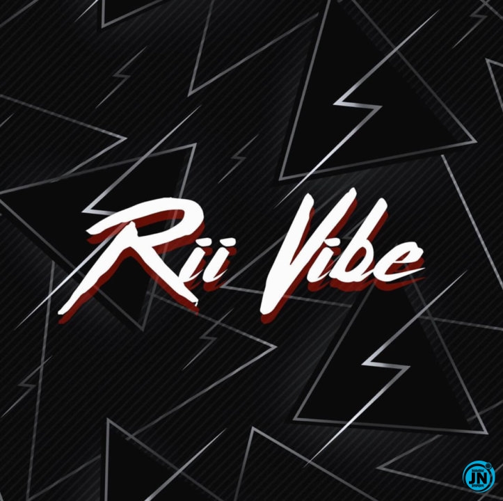 Pheelz - Rii Vibe   Mp3 Download lyrics