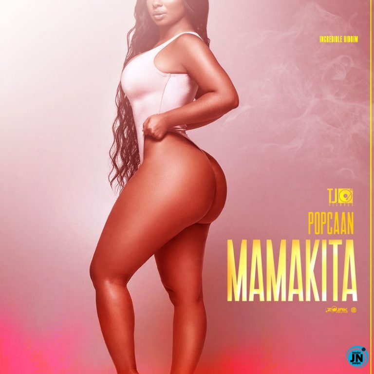 Popcaan - Mamakita   Mp3 Download lyrics