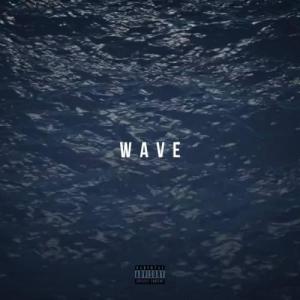 Ric Hassani - Wave   Mp3 Download lyrics
