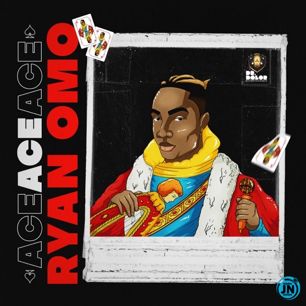Ryan Omo - Mena   Mp3 Download lyrics