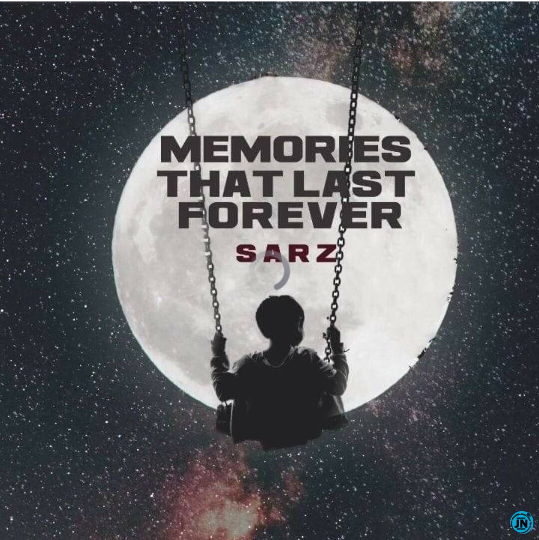 Sarz - Forever ft. Tiwa Savage   Mp3 Download lyrics