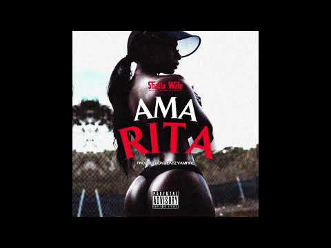 Shatta Wale - Ama Rita   Mp3 Download lyrics