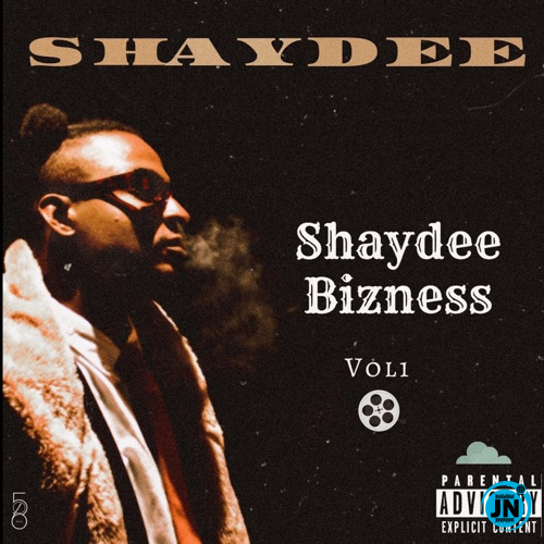 Shaydee - Mon Bebe Ft. Blanche Bailly   >>  Mp3 Download lyrics