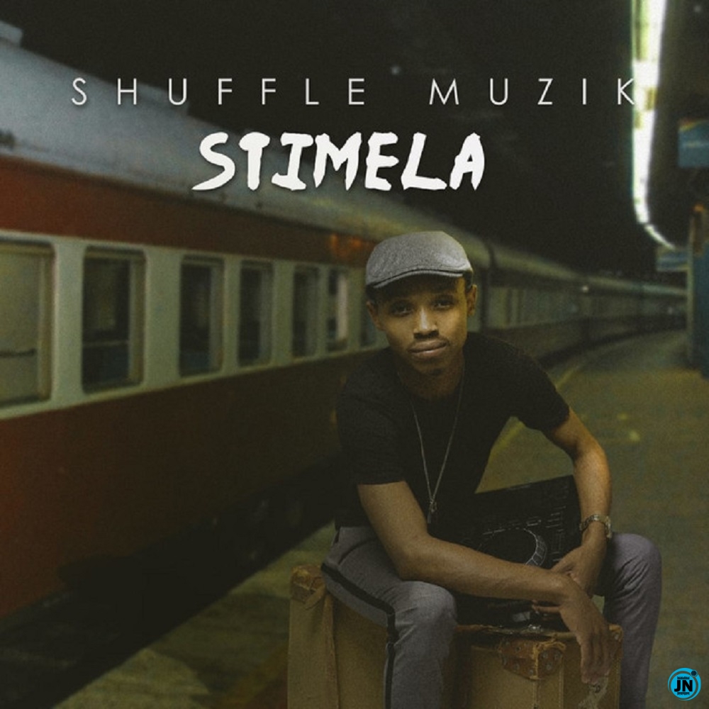 Shuffle Muzik - Yini ft. Nomcebo Zikode   Mp3 Download lyrics