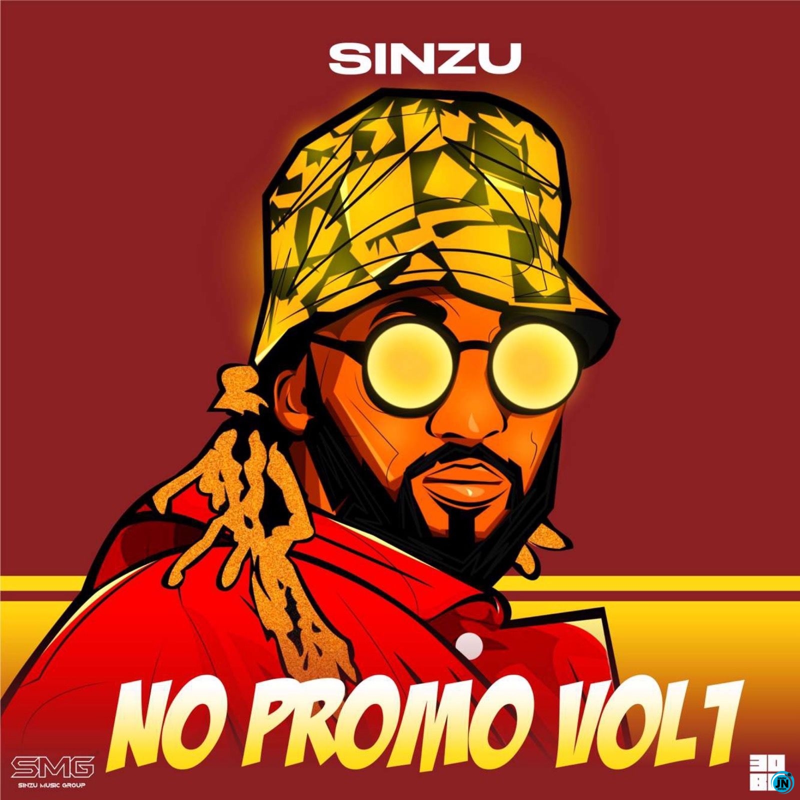 SiNZU - Money Come Money Go   Mp3 Download lyrics