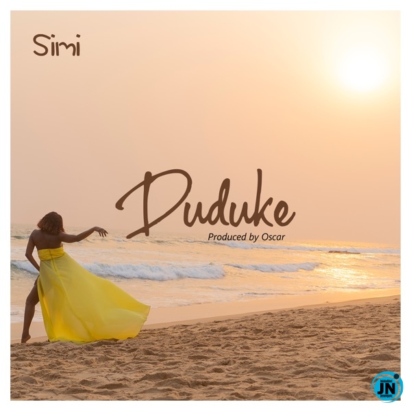 Simi - Duduke   Mp3 Download lyrics
