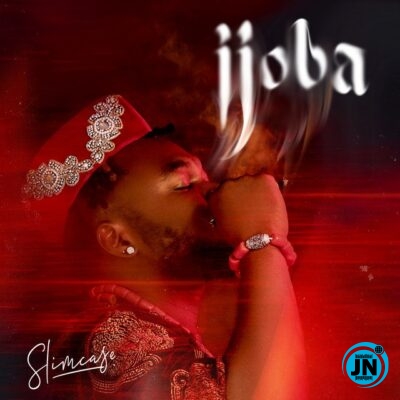Slimcase - Ijoba   Mp3 Download lyrics
