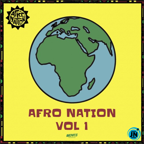 Smade - Afro Nation (Intro) ft. P Montana   >>  Mp3 Download lyrics