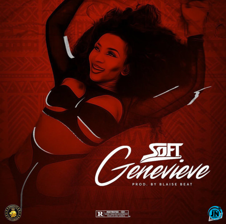 Soft - Genevieve   Mp3 Download lyrics