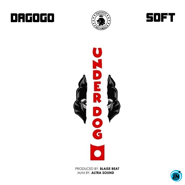 Soft - Underdog   Mp3 Download lyrics