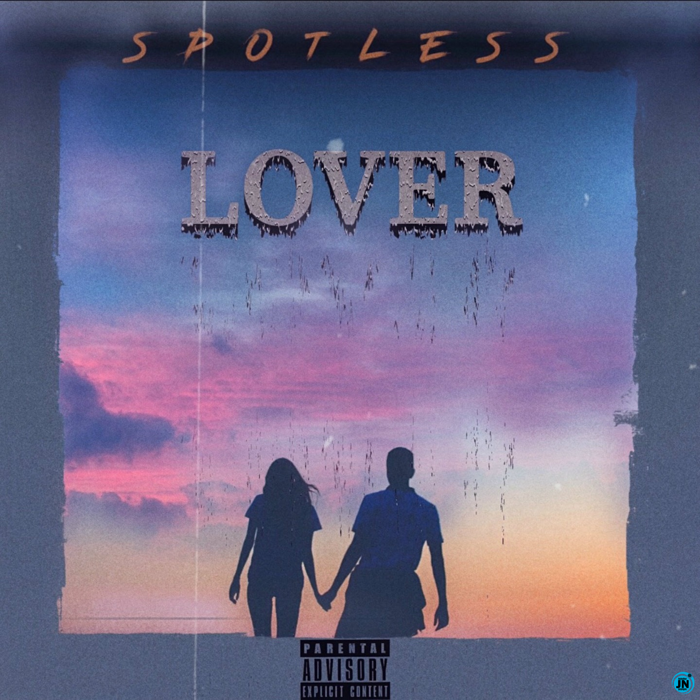 Spotless - Lover   Mp3 Download lyrics
