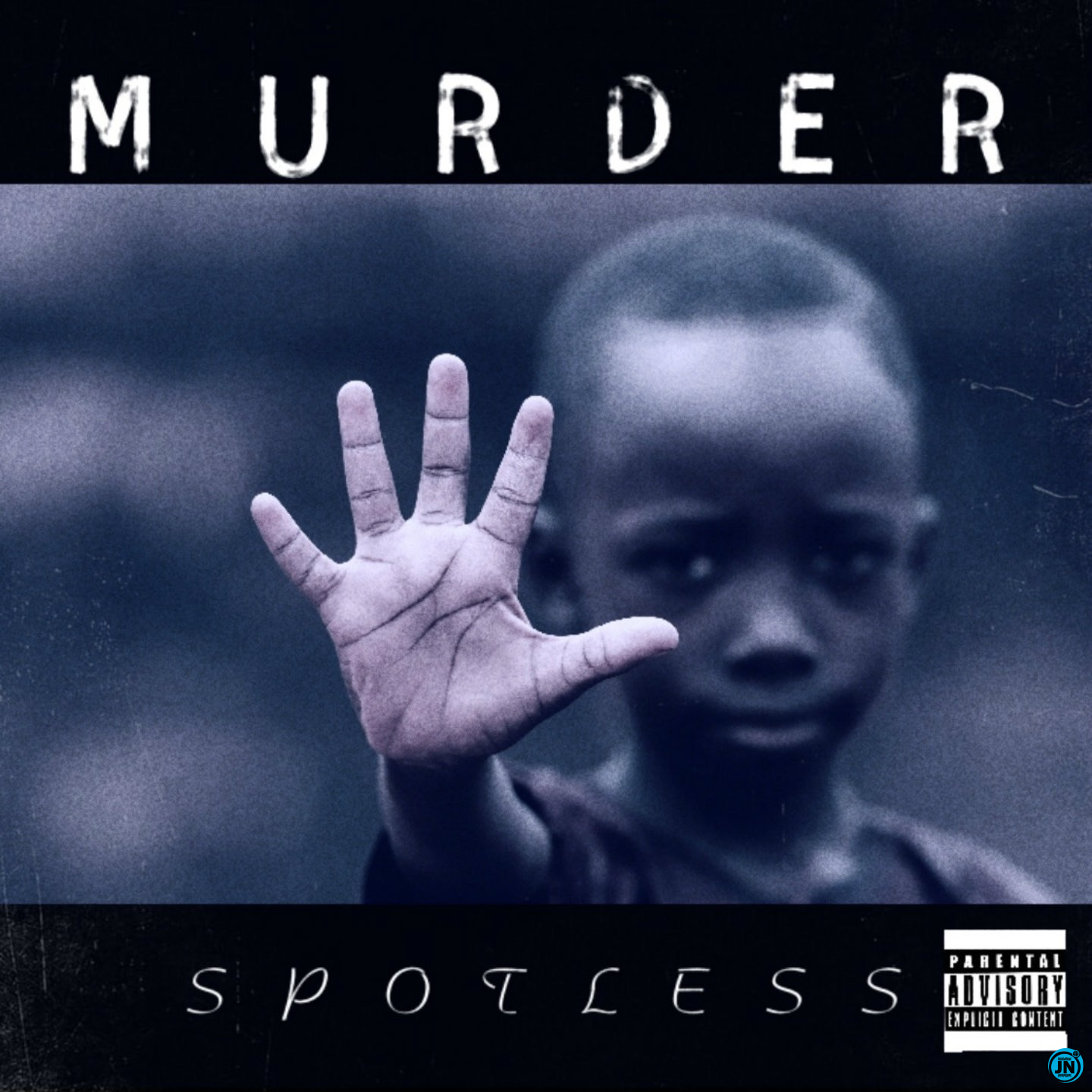 Spotless - Murder   Mp3 Download lyrics