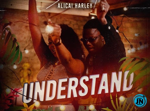 Stonebwoy - Understand ft. Alicai Harley   Mp3 Download lyrics