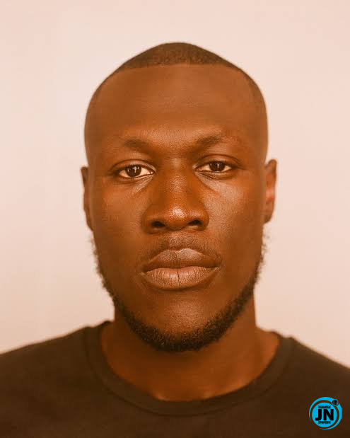Stormzy - Still Disappointed   Mp3 Download lyrics