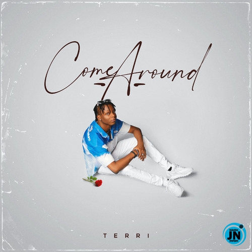 Terri - Come Around   Mp3 Download lyrics