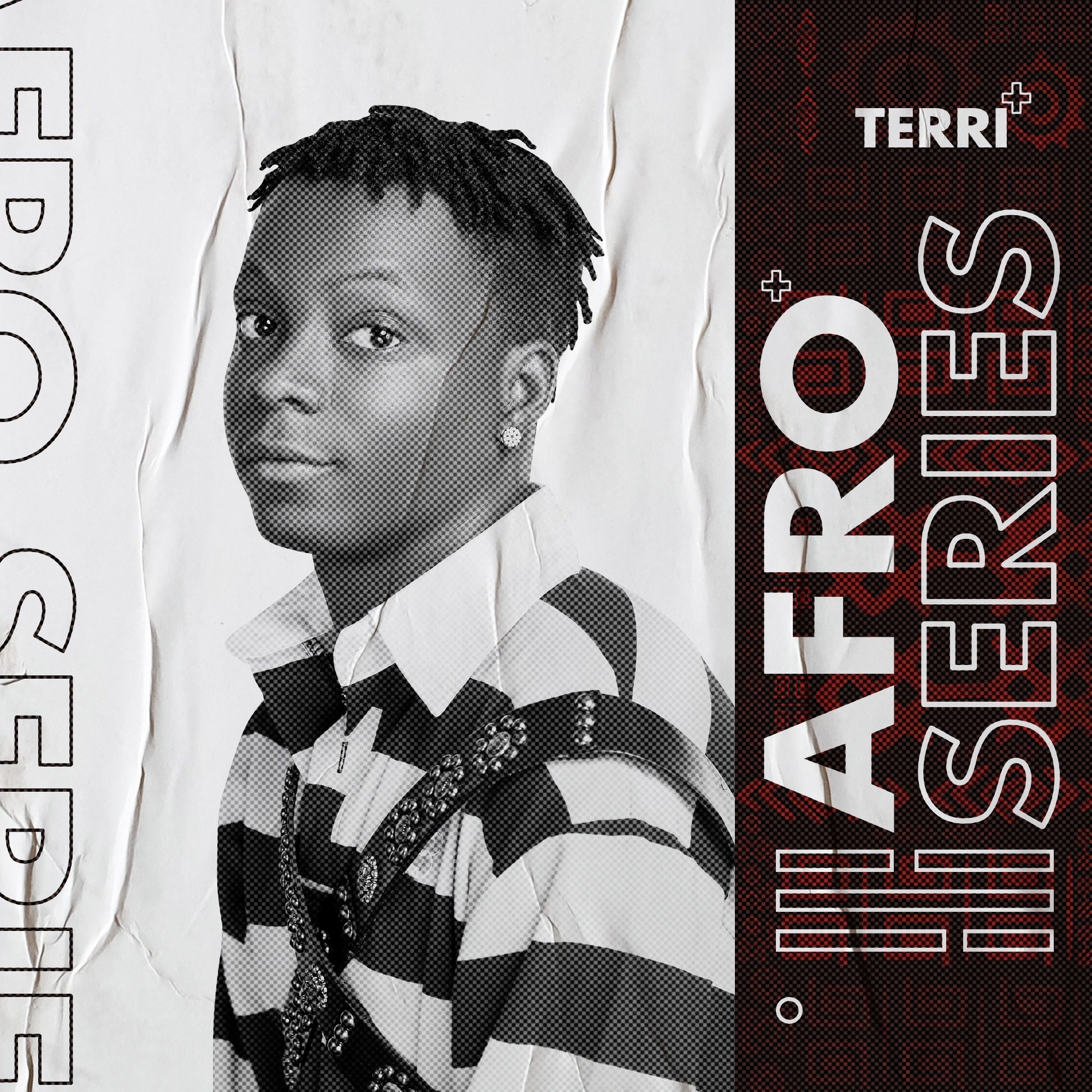 Terri - Ode   Mp3 Download lyrics