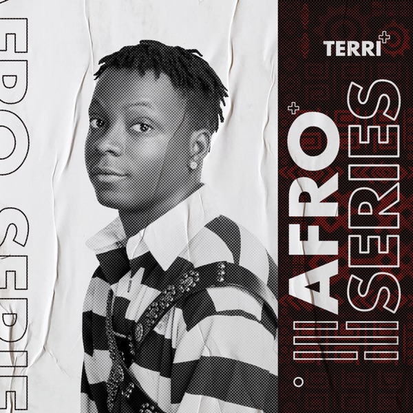 Terri - Ojoro   Mp3 Download lyrics