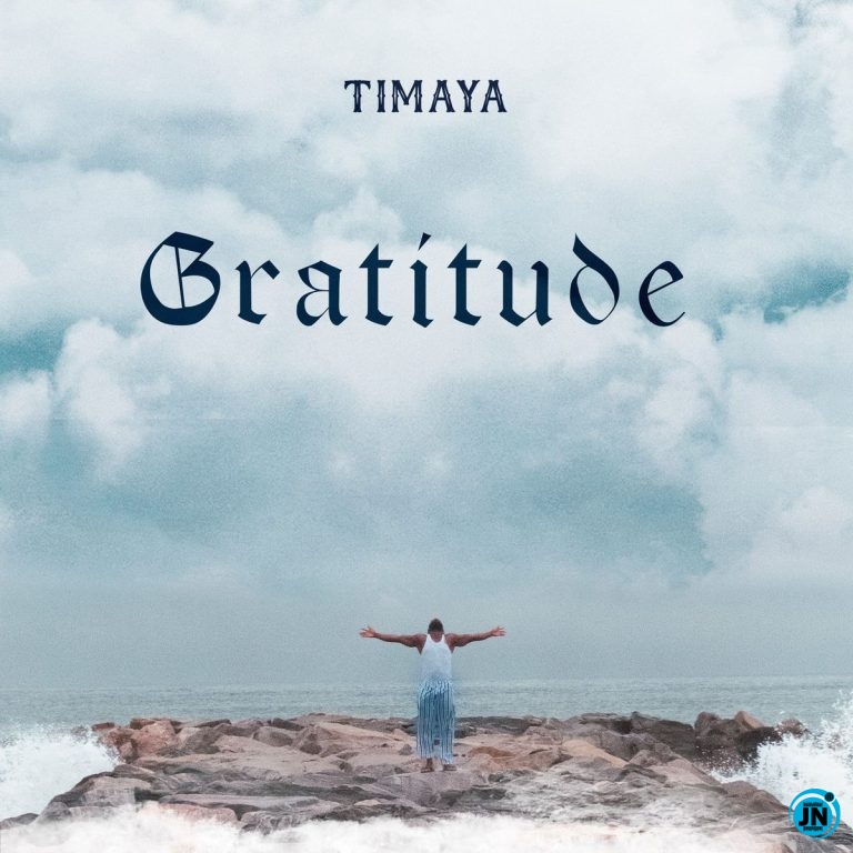 Timaya - Gra Gra   Mp3 Download lyrics