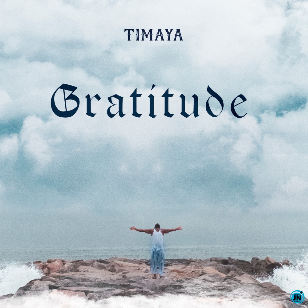 Timaya - The Mood   Mp3 Download lyrics