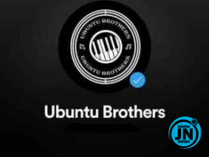 Ubuntu Brothers - Vibro Bricks ft. Pablo Le Bee & SaboTouch   Mp3 Download lyrics